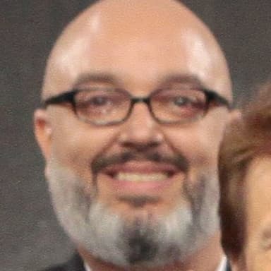 Marcelo Bartolomei