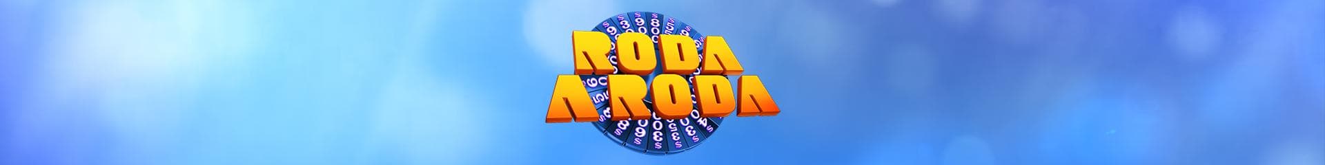 Roda a Roda Jequiti