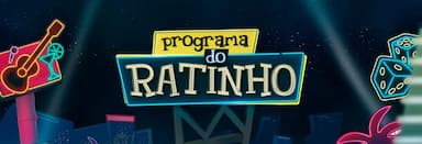 Programa do Ratinho - VEM QUEM QUER - Image