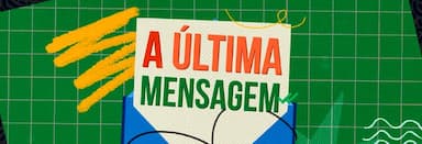 Programa do Ratinho - A ÚLTIMA MENSAGEM - Image