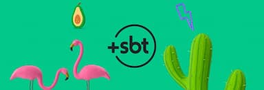 SBT na Web - Craque +TVZYN - Image