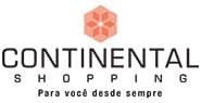 Continental Shopping