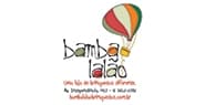 Bambalalão Brinquedos 