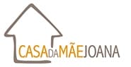 Casa da Mãe Joana