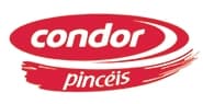 Condor Pinceis