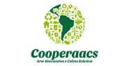 Cooperaacs