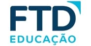 FTD Educação