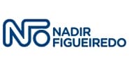 Nadir Figueiredo