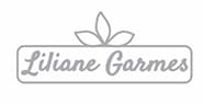 Liliane Garmes