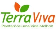 Terra Viva