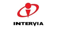 Intervia