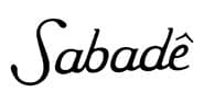 Sabadê