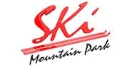 Ski Mountain Park