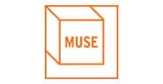 Muse