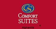 Comfort Suites