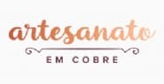 ARTESANATO EM COBRE