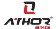 ATHOR BIKES