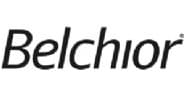 BELCHIOR