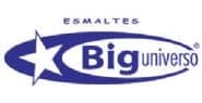 ESMALTES BIG UNIVERSO