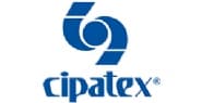 Cipatex