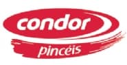 Condor Pinceis