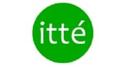 Itte