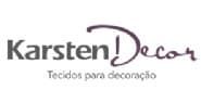 Karsten Decor