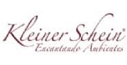 Kleiner Schein