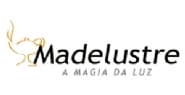 Madelustre