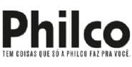 Philco