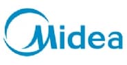 Midea