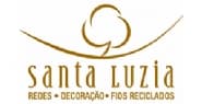 Santa Luzia