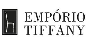 Empório Tiffany