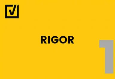 Rigor