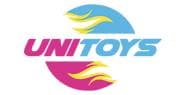 Unitoys