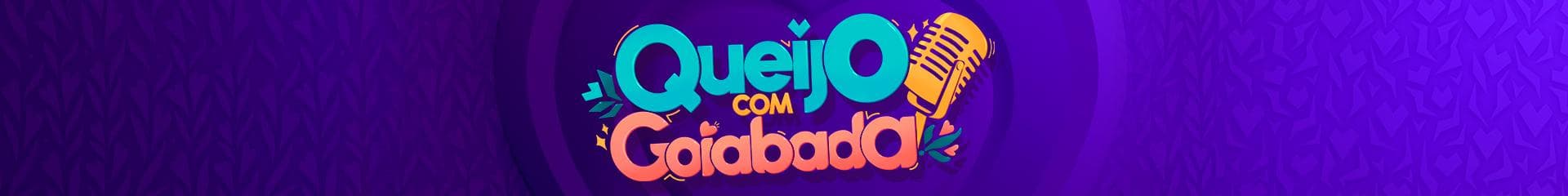 Queijo com Goiabada