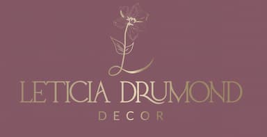 Leticia Drumond Decor