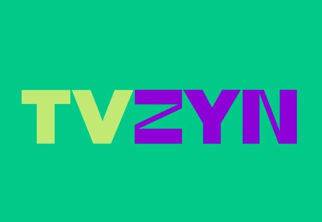 TV Zyn, canal jovem do SBT nas redes sociais, completa quatro anos desde sua estreia - image