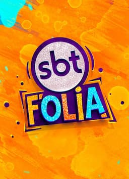 SBT Folia