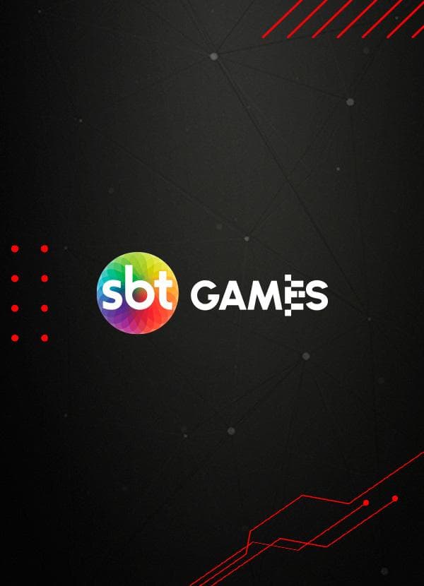 SBT Games