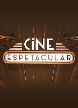 Cine Espetacular