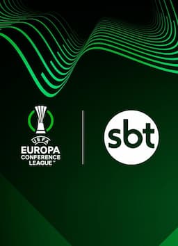 Europa Conference League