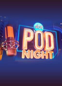 SBT Podnight