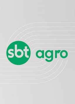 SBT Agro