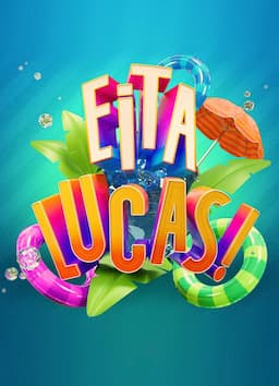 Eita Lucas!