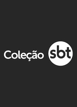 Coleção SBT